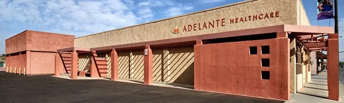 Senior Care in Buckeye, AZ