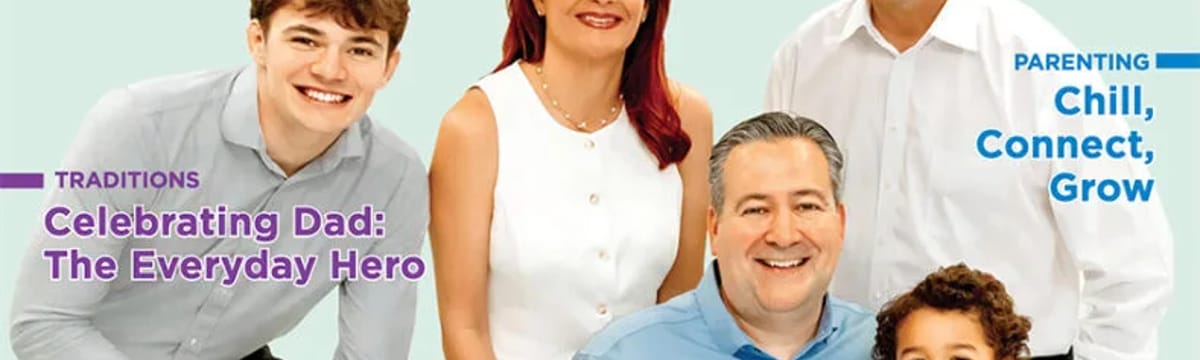 Senior Care in Hialeah, FL