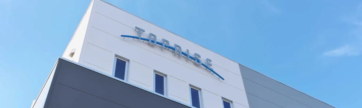 介護サービス in 福井市, 福井県