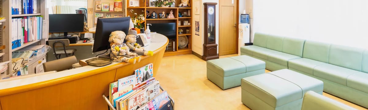 介護サービス in 福岡市, 福岡県