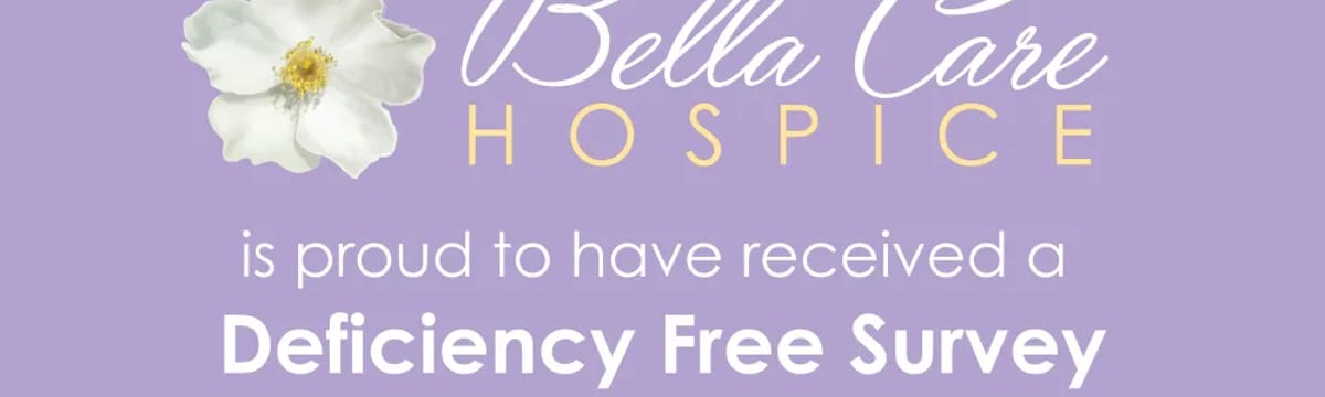 Home Health Nursing in Westerville, OH
