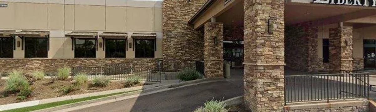 Dialysis in Colorado Sp, CO
