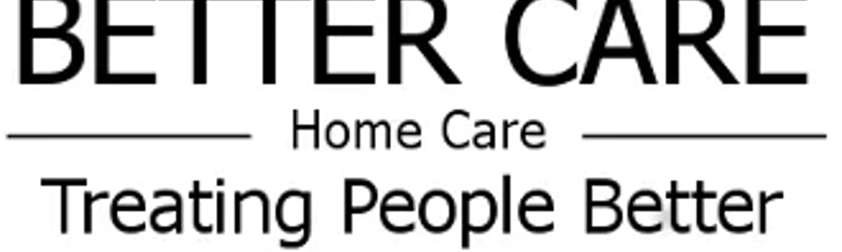Care Services in Bournemouth, England