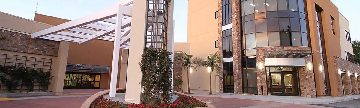 Senior Care in Delano, CA