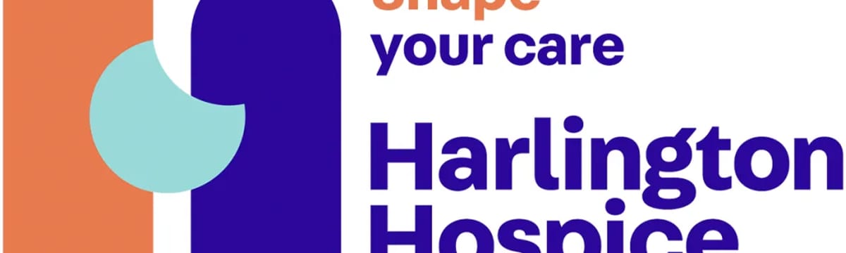 Care Services in Northwood, England