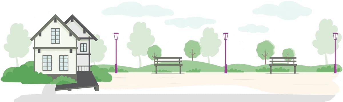 Senior Care in Schererville, IN
