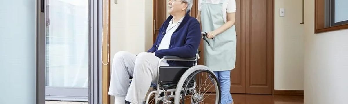 介護サービス in 加東市, 兵庫県