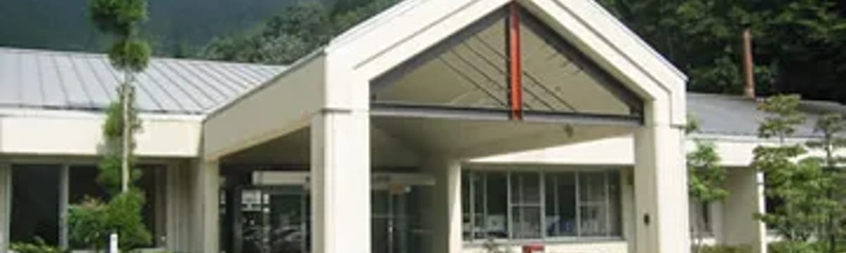 介護サービス in 京都市下京区, 京都府