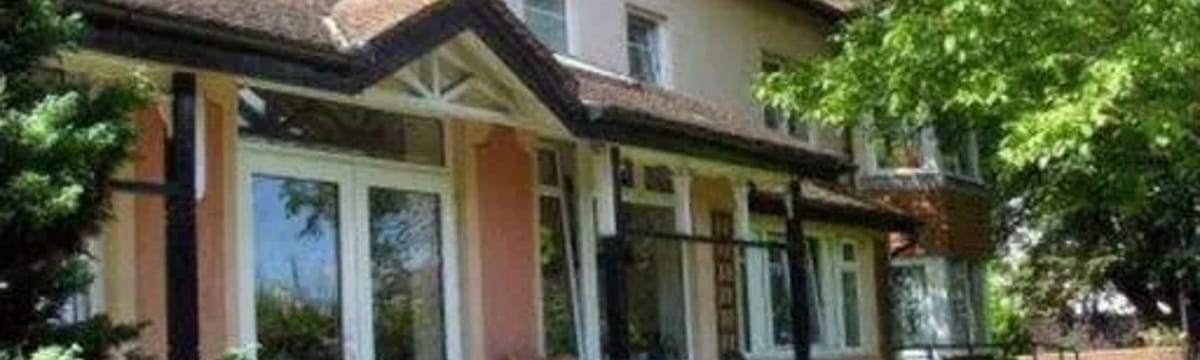 Care Services in Paignton, England