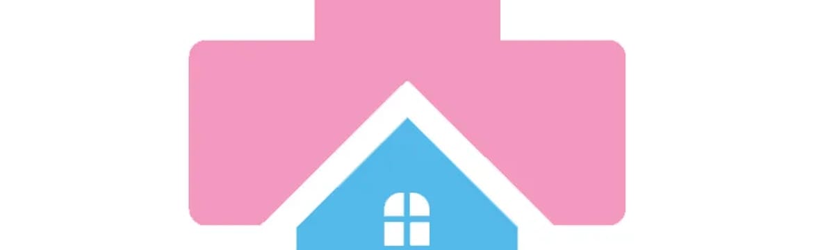 Hospice in Fayetteville, NC