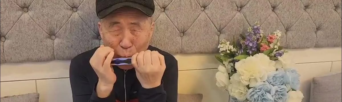 요양 서비스 in 함평군, 전라남도