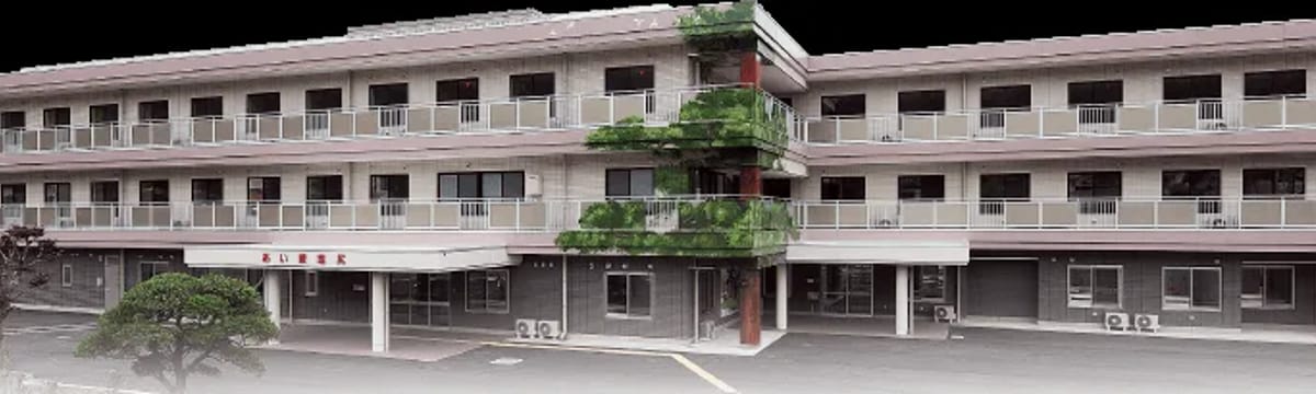 認知症ケア in 塩尻市, 長野県