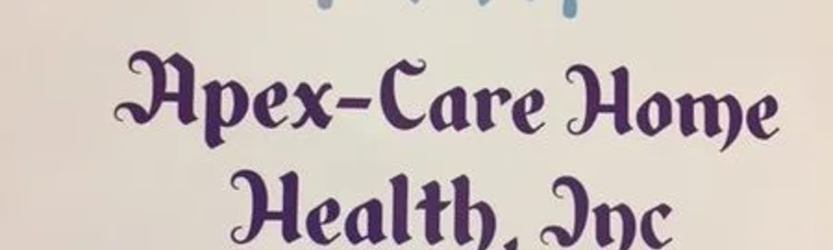 Senior Care in Bowie, MD
