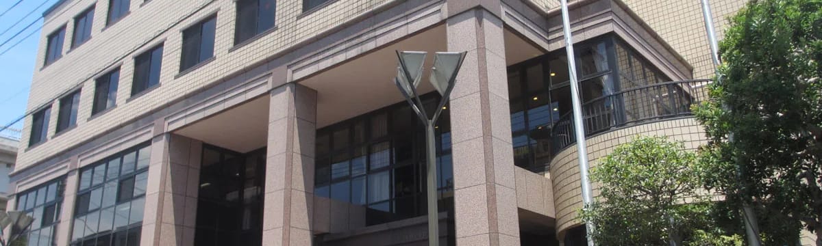 介護サービス in 国立市, 東京都