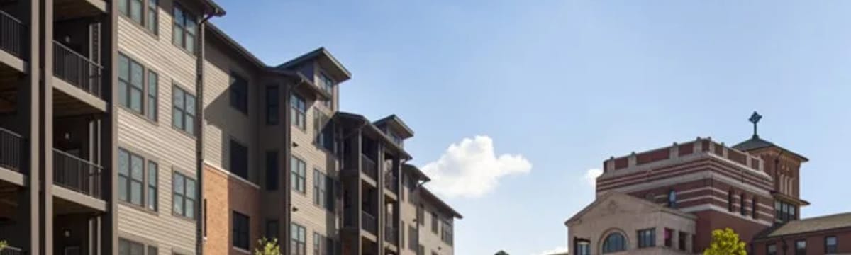 Senior Care in Webster Groves, MO