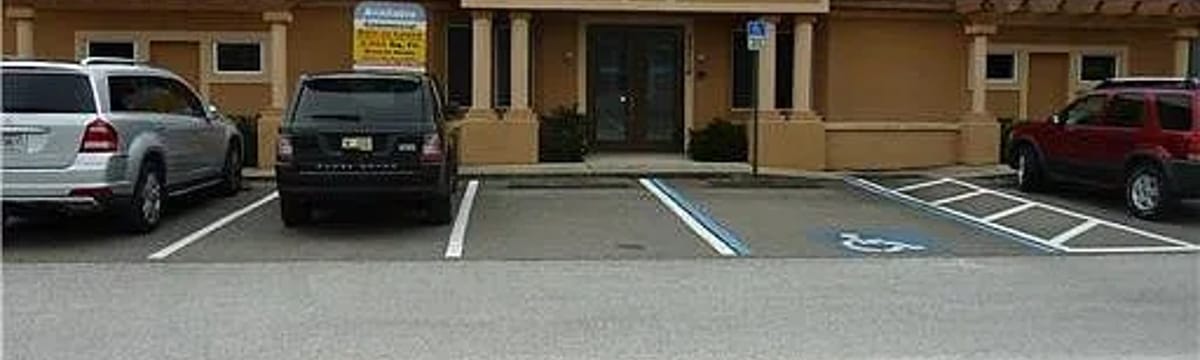 Home Health Nursing in Lutz, FL