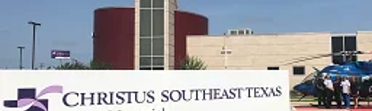 Home Health Nursing in Jasper, TX