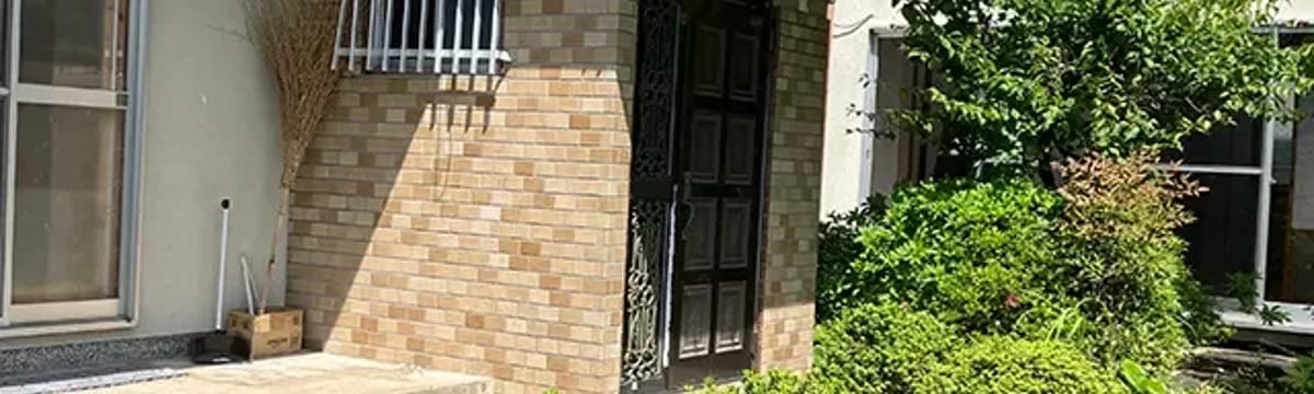 介護サービス in 羽村市, 東京都