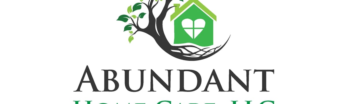 Home Health Nursing in Elkton, MD