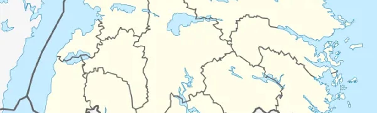 Äldreomsorg in Motala, Östergötlands län
