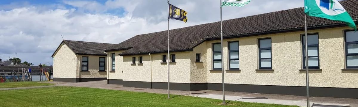 Care Services in Urlingford, Kilkenny