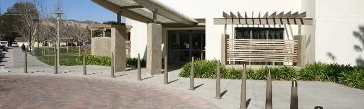 Senior Care in Simi Valley, CA