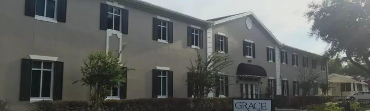 Home Health Nursing in Honea Path, SC