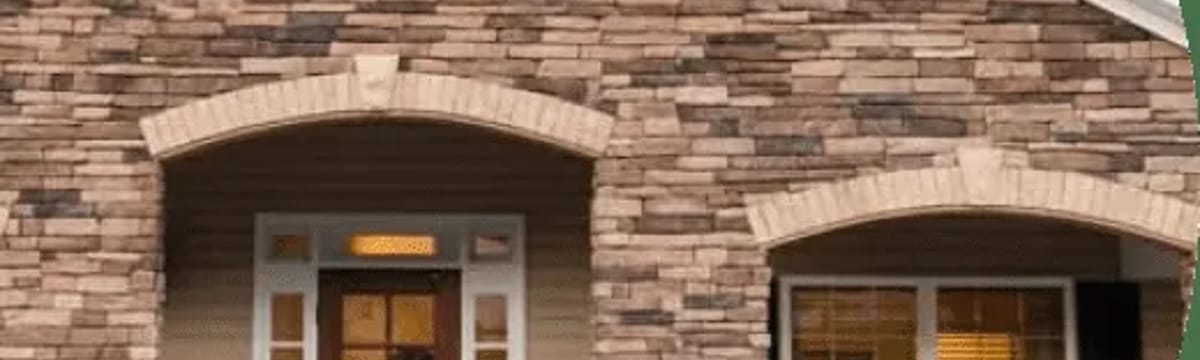 Senior Care in Lemoyne, PA