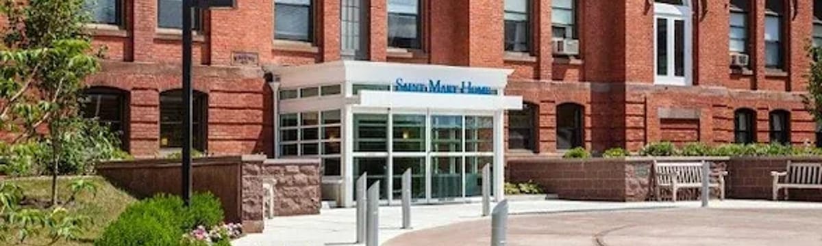 Senior Care in Newington, CT