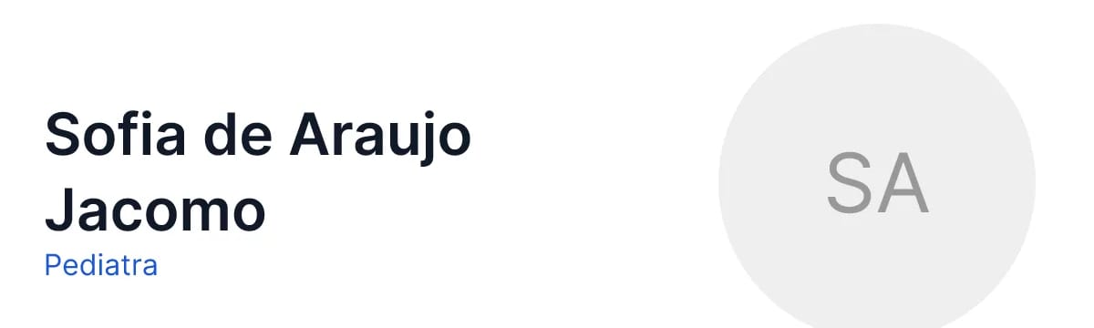 Cuidados para Idosos in Palmas, TO