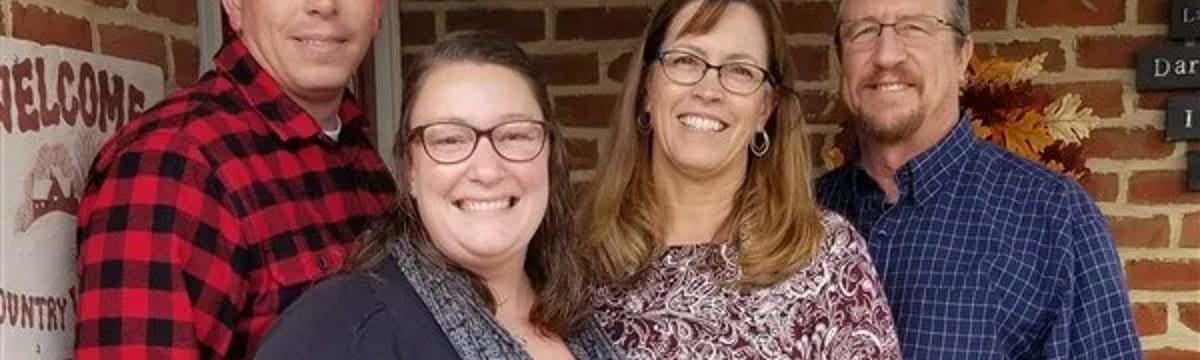 Senior Care in Quarryville, PA