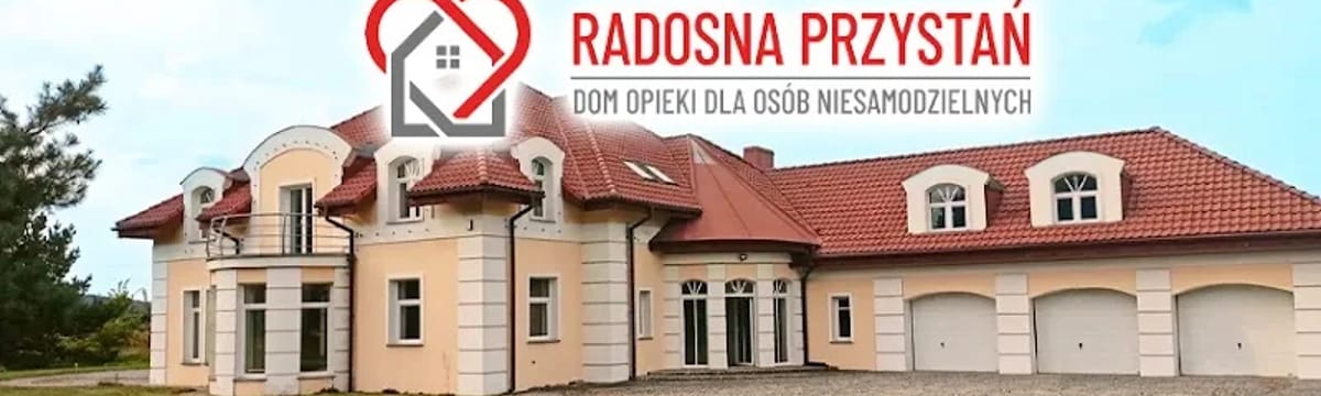 Opieka dla seniorów in Chodzież, Chodzież