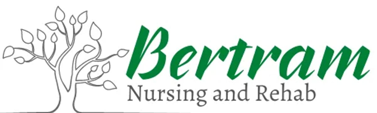 Senior Care in Bertram, TX