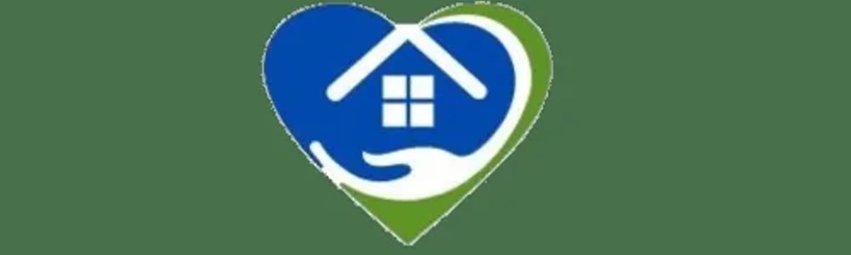 Senior Care in Lincoln, ME