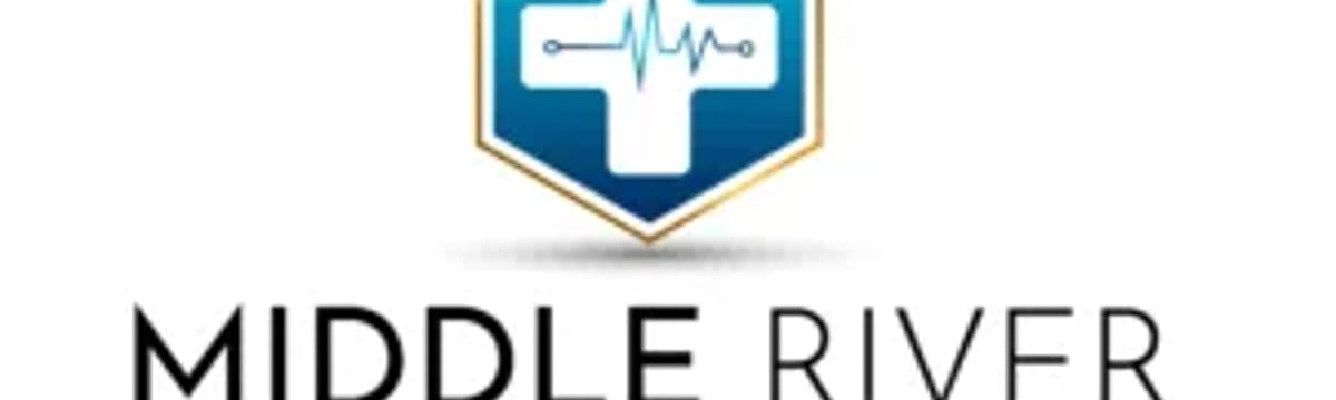 Senior Care in Middle River, MD