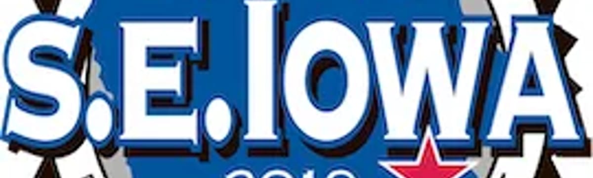 Senior Care in Burlington, IA