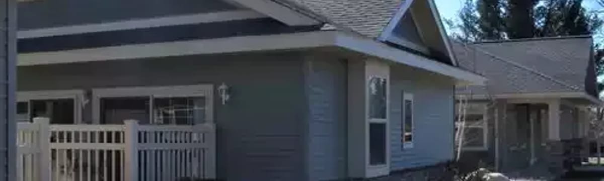 Assisted Living in Imlay City, MI