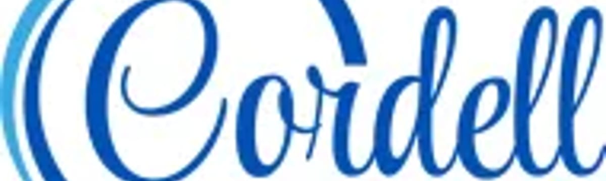 Senior Care in Cordell, OK
