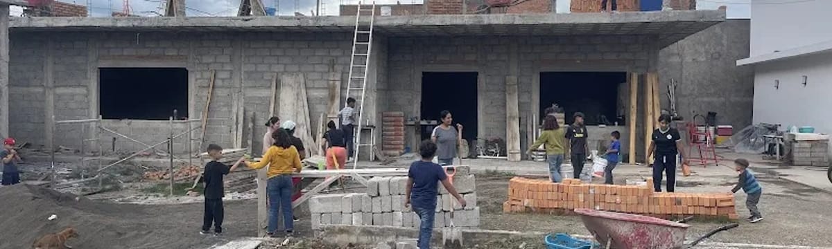 Cuidado de Mayores in Jilotlán De Los Dolores, Jalisco