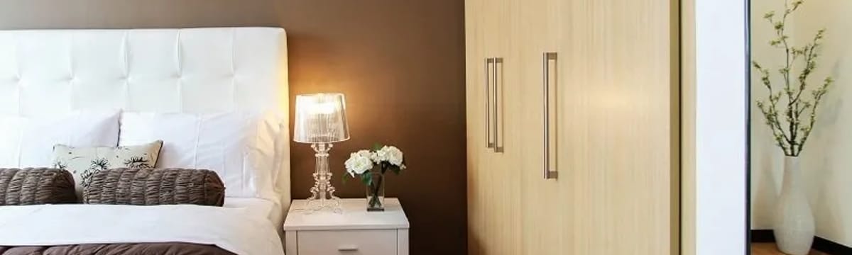 Senior Care in Pinetown, NC