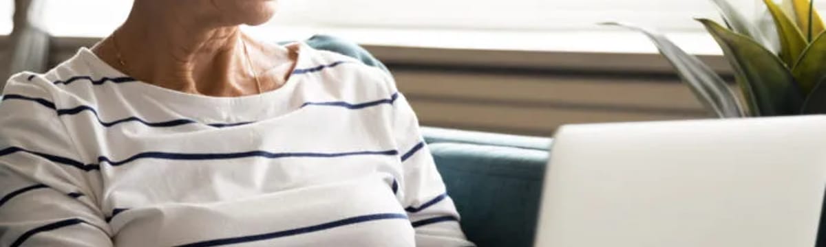 Senior Care in Wilmington, OH