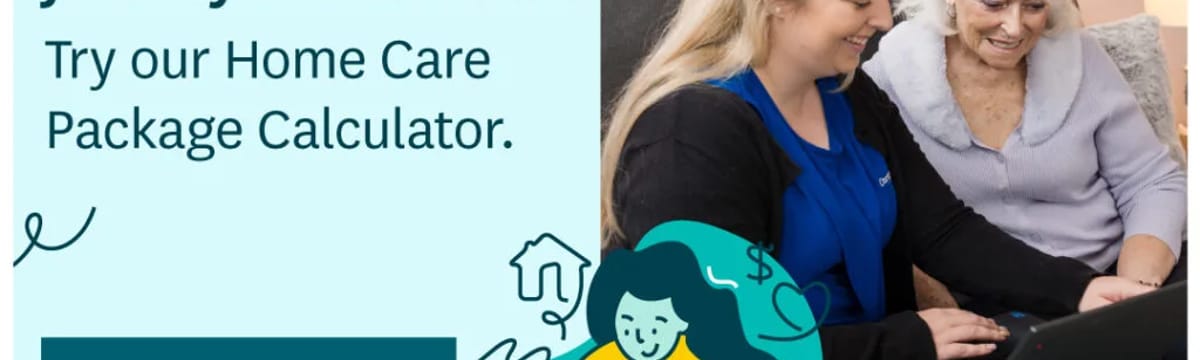Aged Care in Toowoomba, QLD