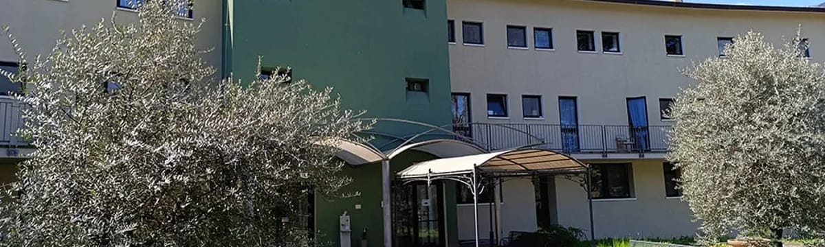Assistenza Anziani in Cene, Lombardia