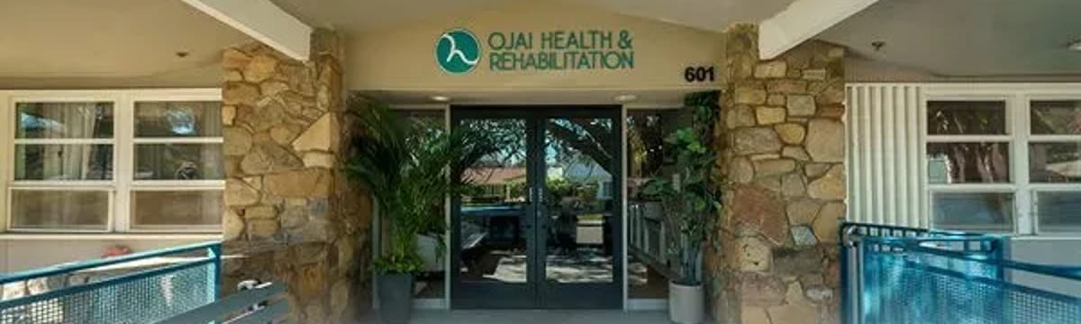 Senior Care in Hayward, CA