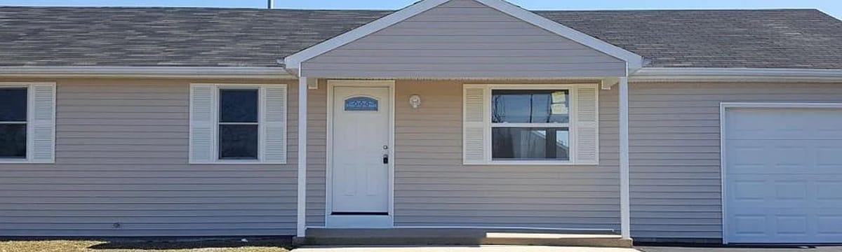 Senior Care in Forked River, NJ