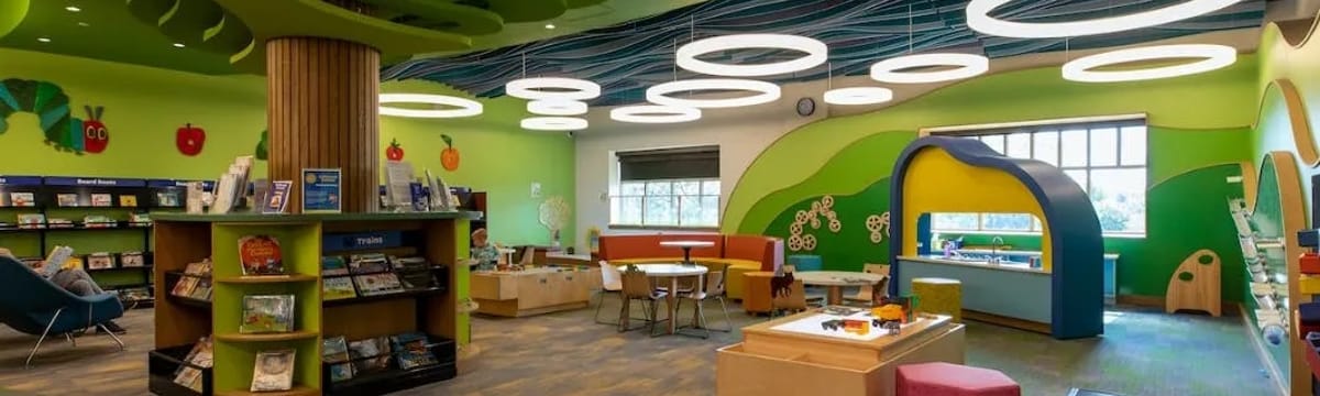 Home Health Nursing in Tinley Park, IL