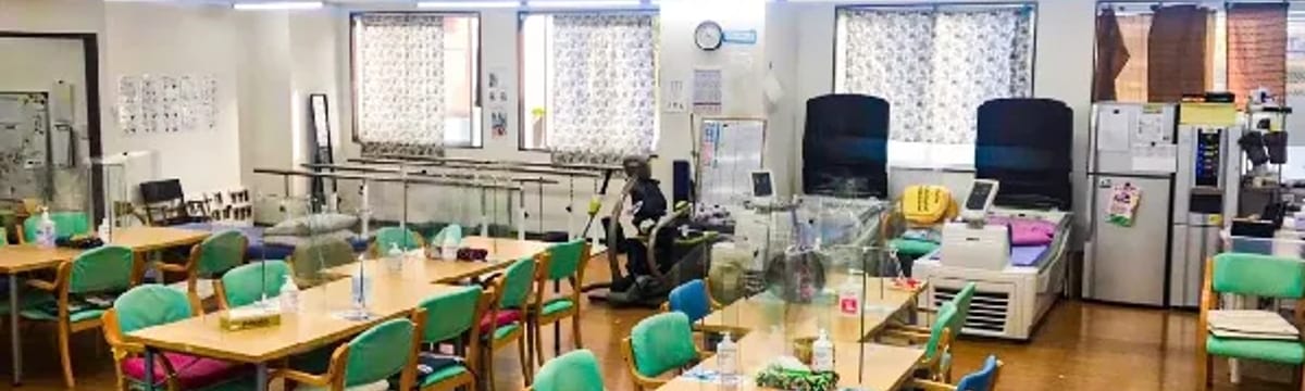 訪問看護 in うるま市, 沖縄県