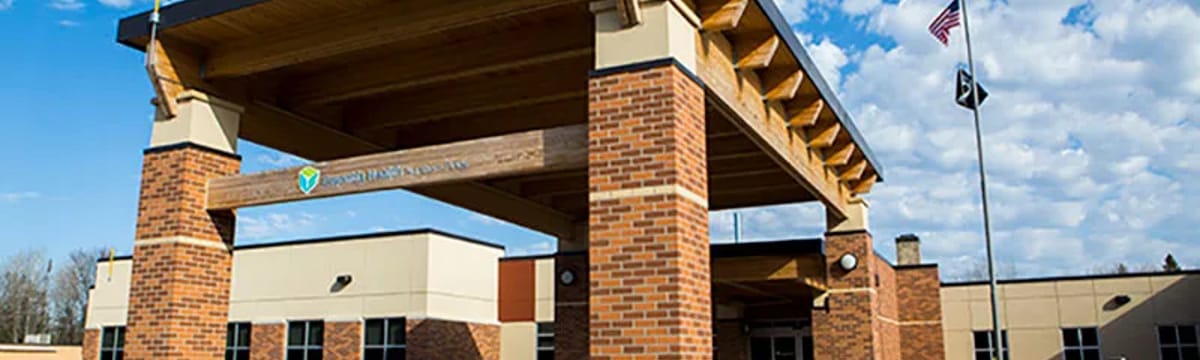 Senior Care in Aurora, MN