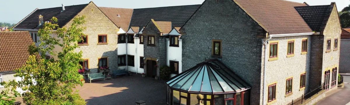 Care Services in Street, England