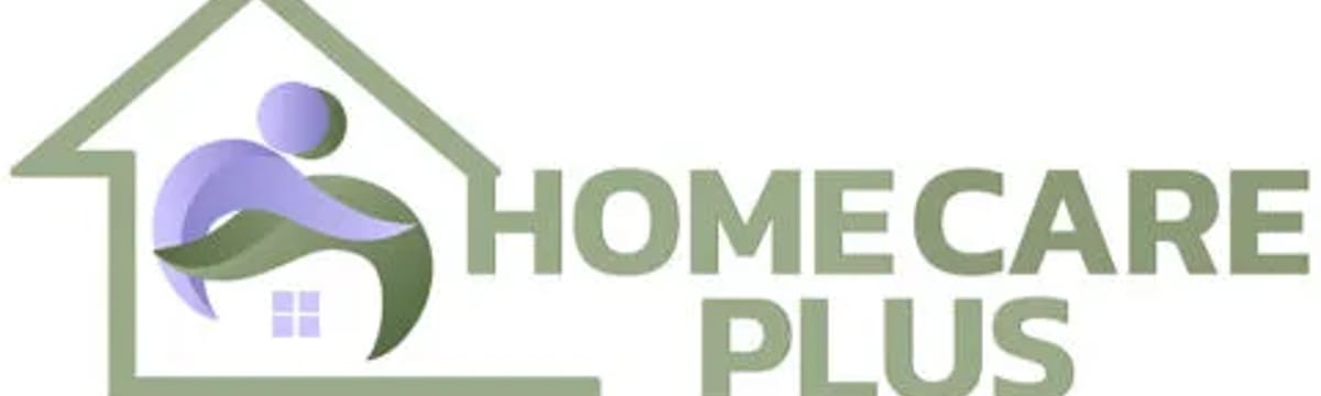 Senior Care in Ladson, SC
